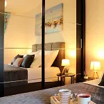 Apartamento Anthropos - Near Split *
