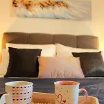 Apartamento Anthropos - Near Split Podstrana