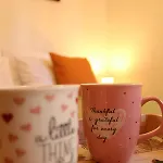 Apartamento Anthropos - Near Split *