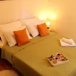 Apartamento Anthropos - Near Split *