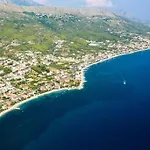 Anthropos - Near Split Apartamento Podstrana