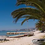 Apartamento Anthropos - Near Split