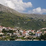 Anthropos - Near Split Podstrana