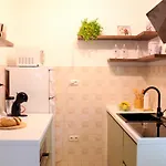 Apartamento Anthropos - Near Split Podstrana