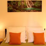 Apartamento Anthropos - Near Split *