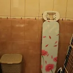 Apartamento Anthropos - Near Split