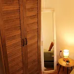 Apartamento Anthropos - Near Split