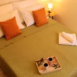 Anthropos - Near Split Apartamento Podstrana