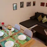 Apartamento Anthropos - Near Split Podstrana