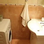 Anthropos - Near Split Apartamento Podstrana