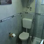 Apartamento Anthropos - Near Split *